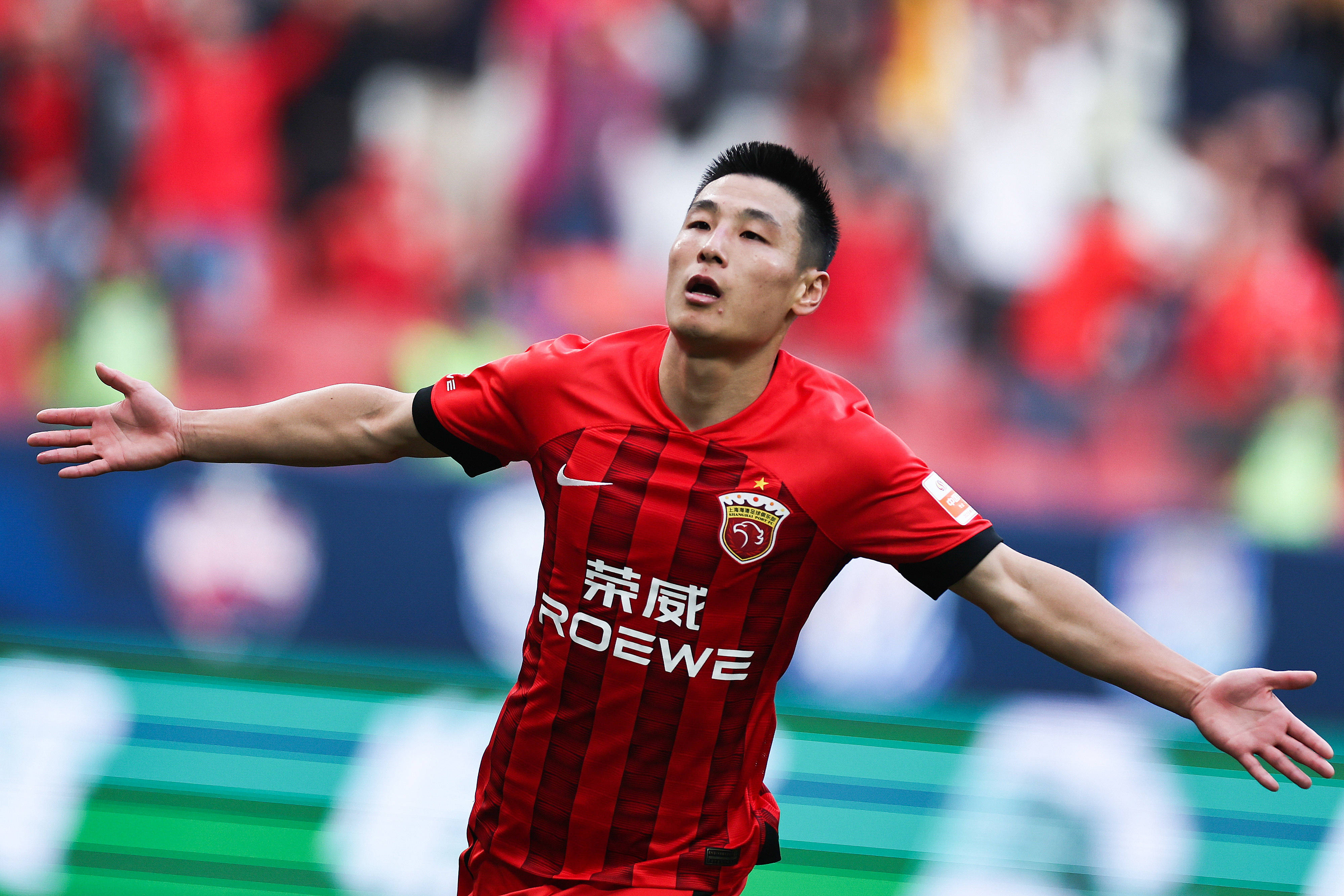 无买断条款 无买断条款